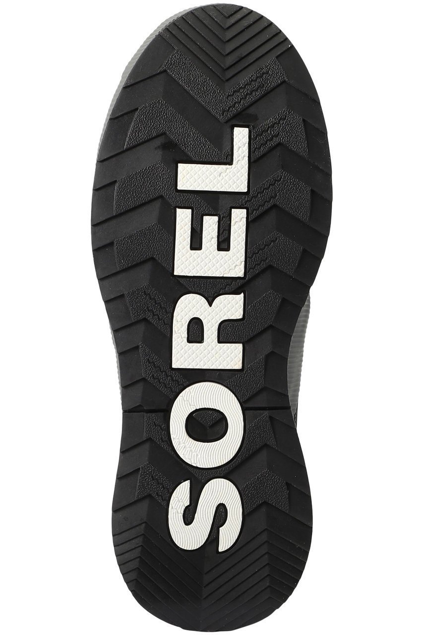 【ソレル/SOREL】のアウトアンドアバウトⅢクラシック WP 人気、トレンドファッション・服の通販 founy(ファニー) 　ファッション　Fashion　レディースファッション　Ladies' Fashion Online　スポーツウェア　Sportswear　スポーツ シューズ　Sports Shoes　アウトドア　Outdoor　クラシカル　Classical　クラシック　Classic　シューズ　Shoes　スポーツ　Sports　スリム　Slim　フォルム　Form　other-6|ID: prp329100002002702 ipo3291000000031431518