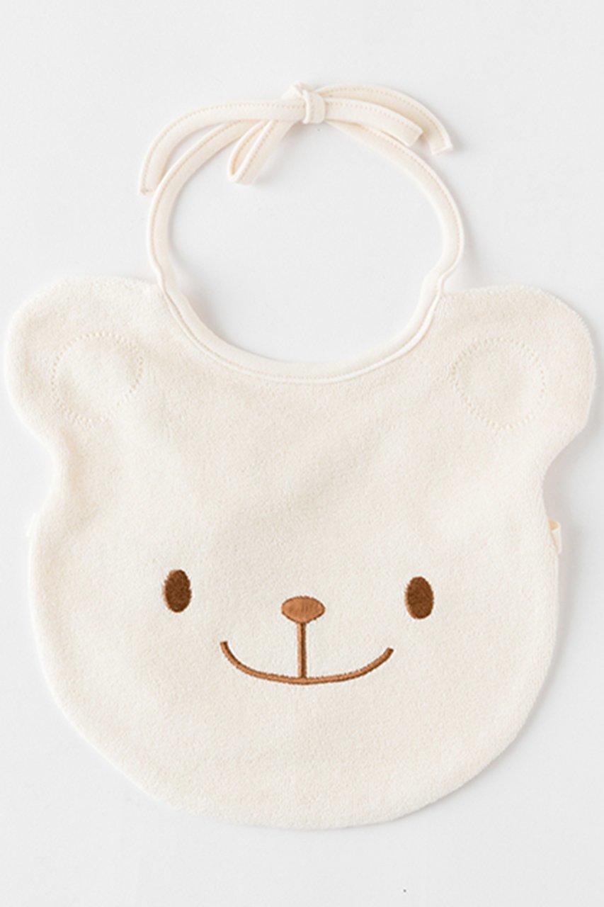 【プリスティン/PRISTINE / KIDS】の【KIDS】くまスタイのギフトボックス 人気、トレンドファッション・服の通販 founy(ファニー) 　ファッション　Fashion　キッズファッション　Fashion for Kids　おすすめ　Recommended / Our Picks　ギフト プレゼント　Gift / Present　コンパクト　Compact, Small Size　ボックス　Boxy, Box Shape　人気　Popular, Best Seller　other-2|ID: prp329100002002722 ipo3291000000033665742