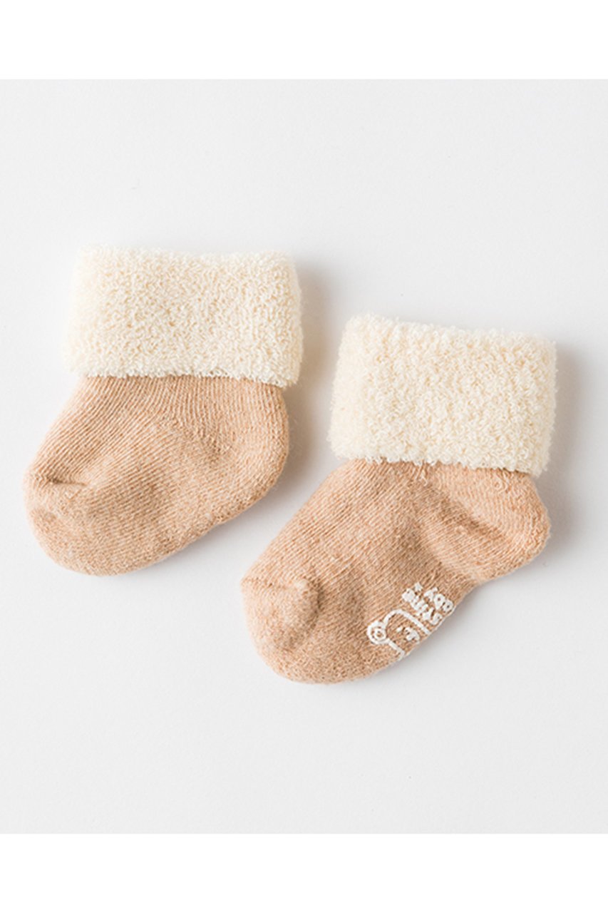 【プリスティン/PRISTINE / KIDS】の【KIDS】くまスタイのギフトボックス 人気、トレンドファッション・服の通販 founy(ファニー) 　ファッション　Fashion　キッズファッション　Fashion for Kids　おすすめ　Recommended / Our Picks　ギフト プレゼント　Gift / Present　コンパクト　Compact, Small Size　ボックス　Boxy, Box Shape　人気　Popular, Best Seller　other-4|ID: prp329100002002722 ipo3291000000033665744