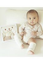 thumbnail other-7