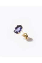 thumbnail other-3