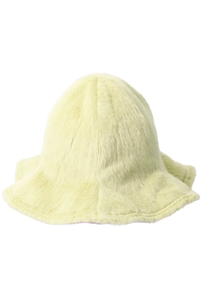 【ローズバッド/ROSE BUD】の【DREAM COLOR DEPOT】リバーシブルチューリップハット インテリア・キッズ・メンズ・レディースファッション・服の通販 founy(ファニー) https://founy.com/ ファッション Fashion レディースファッション WOMEN 帽子 Hats A/W・秋冬 Aw・Autumn/Winter・Fw・Fall-Winter コーデュロイ Corduroy チューリップ Tulip フェイクファー Faux Fur 帽子 Hat |ID: prp329100002006461 ipo3291000000020703028