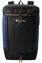 【コロンビア/Columbia】の【UNISEX】ブレムナースロープ35Lバックパック ブルー|ID: prp329100002014003 ipo3291000000035471028