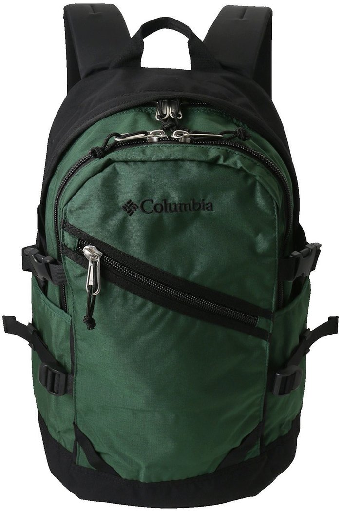 【コロンビア/Columbia】の【UNISEX】グレートスモーキーガーデン30Lバックパック インテリア・キッズ・メンズ・レディースファッション・服の通販 founy(ファニー) https://founy.com/ ファッション Fashion レディースファッション Fashion for Women バッグ Bags スポーツウェア Functional & Stylish Sportswear スポーツバッグ・ジム用ポーチ・バックパック Gym Bag / Sports Backpack / Pouch for Training ユニセックス Unisex, Genderless アウトドア Outdoor Clothing スポーツ Sports, Activewear 旅行 Travel |ID: prp329100002014006 ipo3291000000035471034