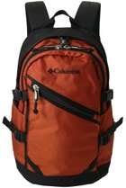 【コロンビア/Columbia】の【UNISEX】グレートスモーキーガーデン30Lバックパック レッド|ID: prp329100002014006 ipo3291000000035471036