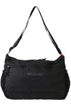 【コロンビア/Columbia】の【UNISEX】ボンレフォレストパッカブルショルダー ブラック|ID: prp329100002014008 ipo3291000000035471042