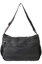 【コロンビア/Columbia】の【UNISEX】ボンレフォレストパッカブルショルダー グレー|ID: prp329100002014008 ipo3291000000035471043