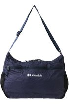 【コロンビア/Columbia】の【UNISEX】ボンレフォレストパッカブルショルダー ネイビー|ID: prp329100002014008 ipo3291000000035471044