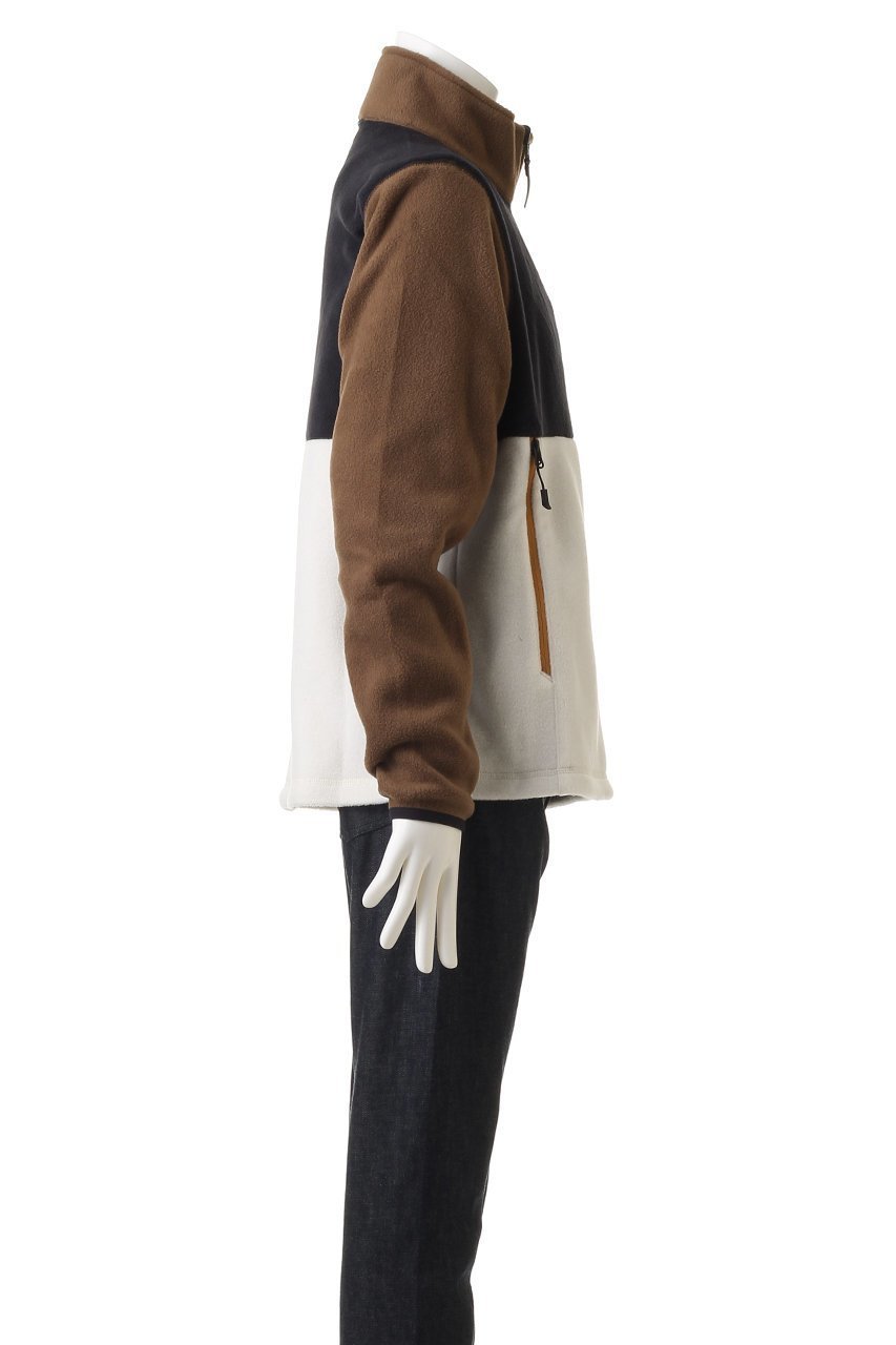 【コロンビア/Columbia / MEN】の【MEN】バックアイスプリングスジャケット 人気、トレンドファッション・服の通販 founy(ファニー) 　ファッション　Fashion　メンズファッション　MEN　アウター　Coats Outerwear/Men　アウトドア　Outdoor　インナー　Inner　ジャケット　Jacket　スポーツ　Sports　other-3|ID: prp329100002014009 ipo3291000000031431435