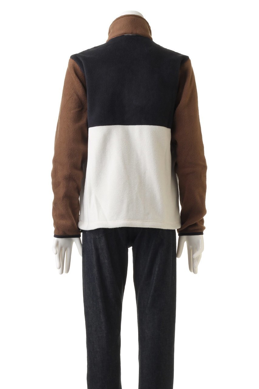 【コロンビア/Columbia / MEN】の【MEN】バックアイスプリングスジャケット 人気、トレンドファッション・服の通販 founy(ファニー) 　ファッション　Fashion　メンズファッション　MEN　アウター　Coats Outerwear/Men　アウトドア　Outdoor　インナー　Inner　ジャケット　Jacket　スポーツ　Sports　other-4|ID: prp329100002014009 ipo3291000000031431438
