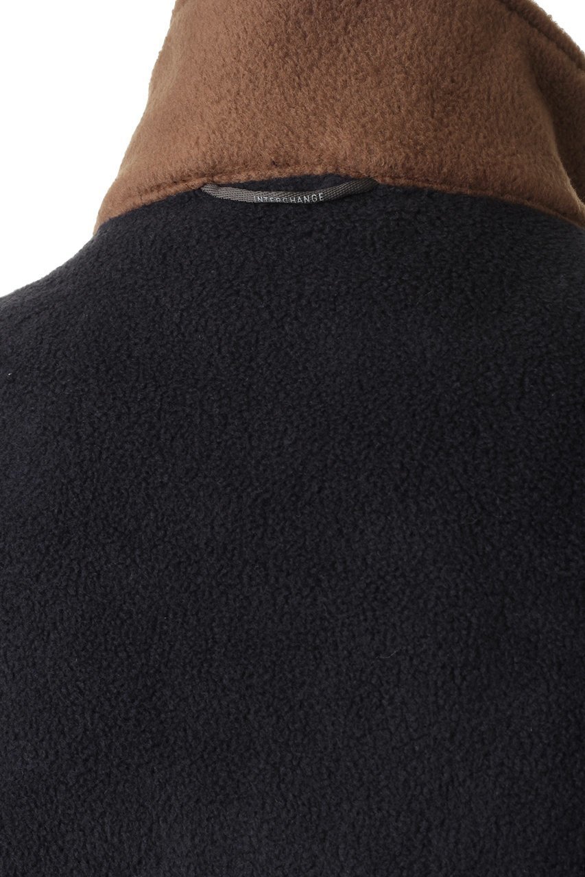 【コロンビア/Columbia / MEN】の【MEN】バックアイスプリングスジャケット 人気、トレンドファッション・服の通販 founy(ファニー) 　ファッション　Fashion　メンズファッション　MEN　アウター　Coats Outerwear/Men　アウトドア　Outdoor　インナー　Inner　ジャケット　Jacket　スポーツ　Sports　other-6|ID: prp329100002014009 ipo3291000000031431444