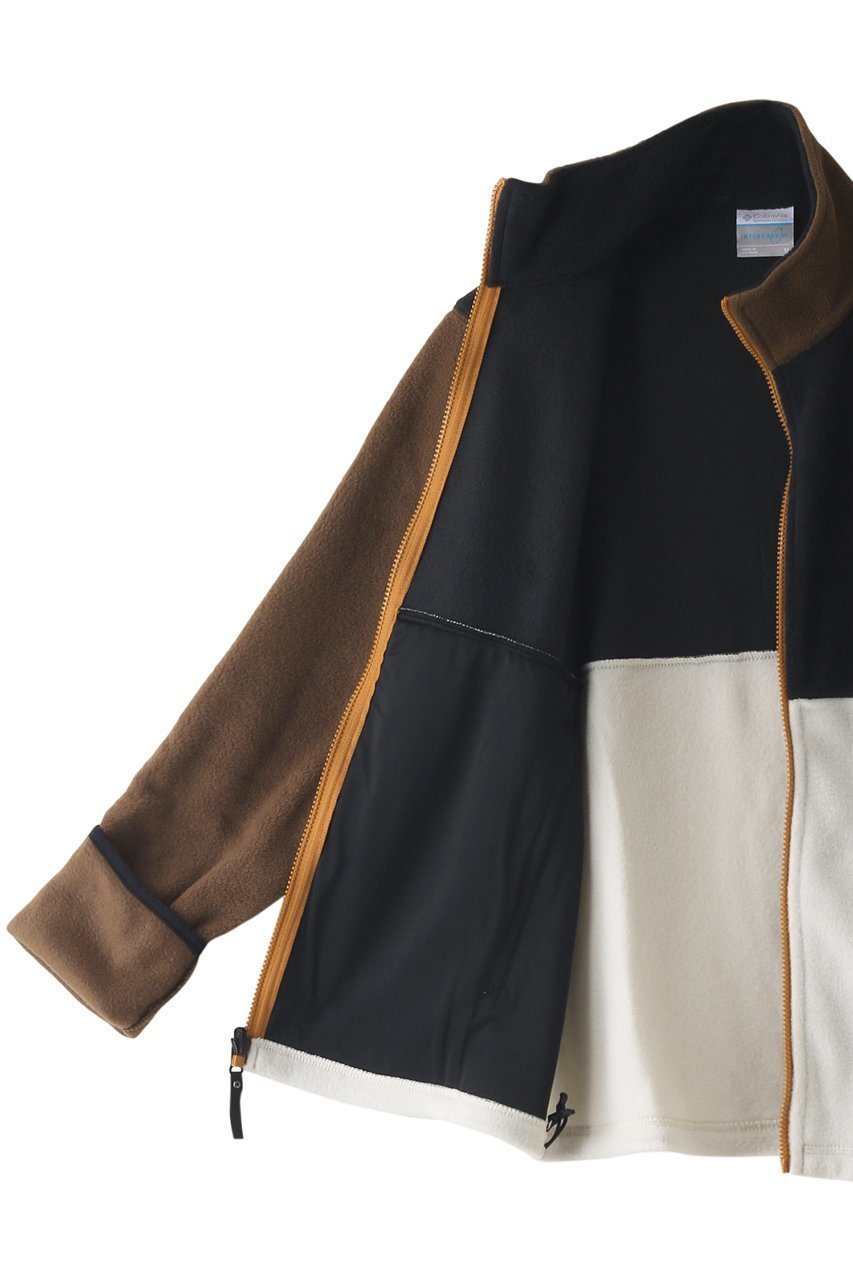 【コロンビア/Columbia / MEN】の【MEN】バックアイスプリングスジャケット 人気、トレンドファッション・服の通販 founy(ファニー) 　ファッション　Fashion　メンズファッション　MEN　アウター　Coats Outerwear/Men　アウトドア　Outdoor　インナー　Inner　ジャケット　Jacket　スポーツ　Sports　other-7|ID: prp329100002014009 ipo3291000000031431448
