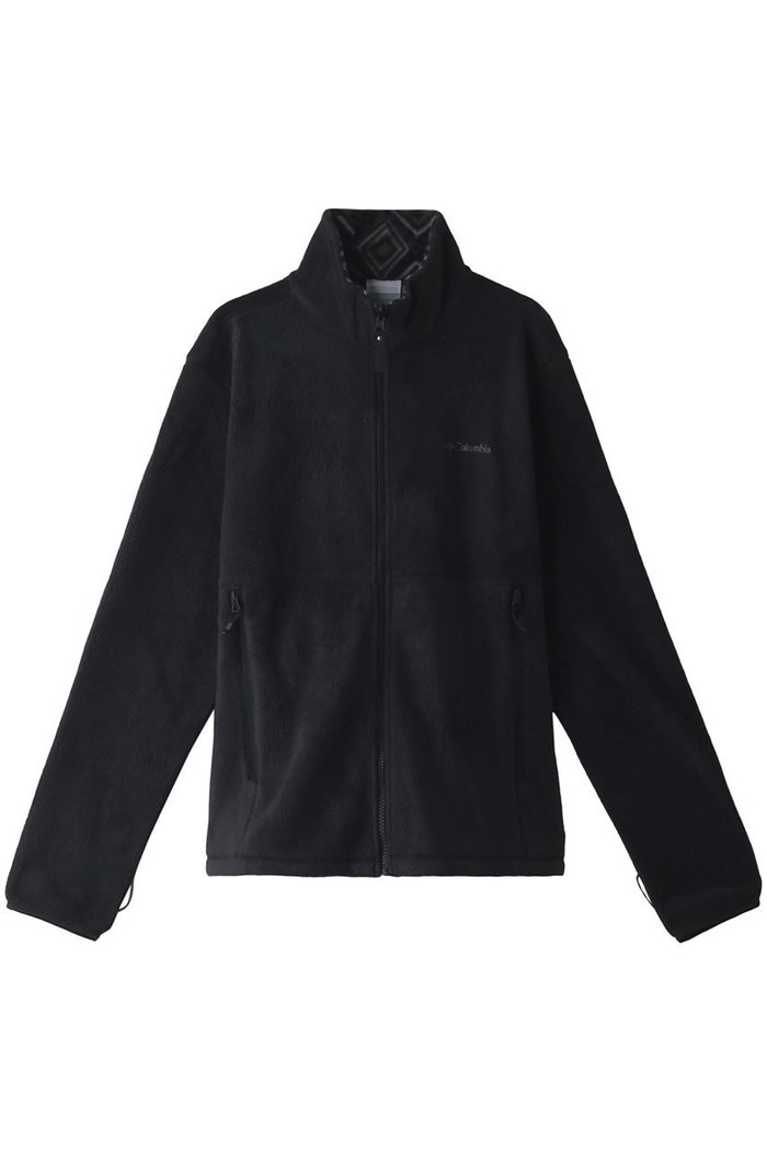 【コロンビア/Columbia / MEN】の【MEN】バックアイスプリングスジャケット インテリア・キッズ・メンズ・レディースファッション・服の通販 founy(ファニー) https://founy.com/ ファッション Fashion メンズファッション Fashion for Men アウター Men's Coats Outerwear アウトドア Outdoor Clothing インナー Innerwear ジャケット Jacket, Outerwear スポーツ Sports, Activewear |ID: prp329100002014009 ipo3291000000032805955