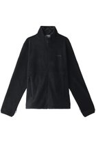 【コロンビア/Columbia / MEN】の【MEN】バックアイスプリングスジャケット ブラック|ID: prp329100002014009 ipo3291000000032805956