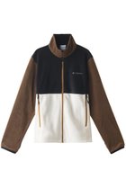 【コロンビア/Columbia / MEN】の【MEN】バックアイスプリングスジャケット Umber Multi|ID: prp329100002014009 ipo3291000000032805957
