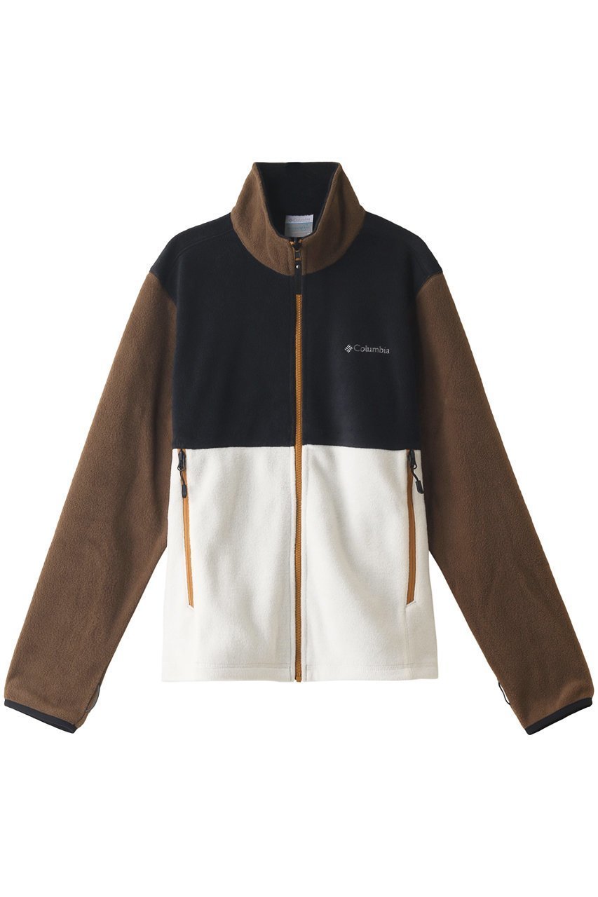 【コロンビア/Columbia / MEN】の【MEN】バックアイスプリングスジャケット インテリア・キッズ・メンズ・レディースファッション・服の通販 founy(ファニー) 　ファッション　Fashion　メンズファッション　Fashion for Men　アウター　Men's Coats Outerwear　アウトドア　Outdoor Clothing　インナー　Innerwear　ジャケット　Jacket, Outerwear　スポーツ　Sports, Activewear　Umber Multi|ID: prp329100002014009 ipo3291000000032805957