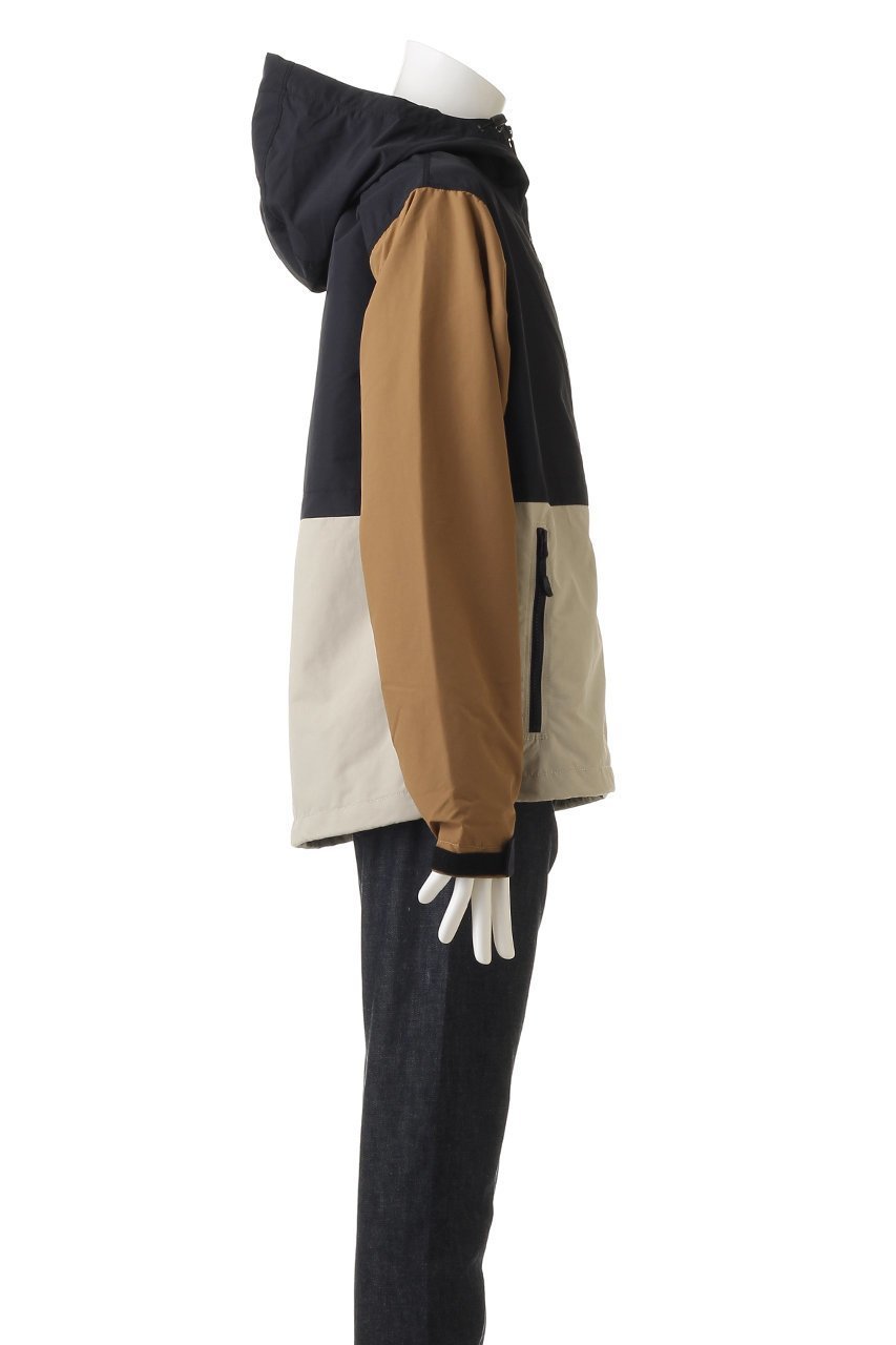 【コロンビア/Columbia / MEN】の【MEN】レイクパウエルジャケット 人気、トレンドファッション・服の通販 founy(ファニー) 　ファッション　Fashion　メンズファッション　MEN　アウター　Coats Outerwear/Men　アンダー　Under　ジャケット　Jacket　スポーツ　Sports　other-3|ID: prp329100002014011 ipo3291000000031431457