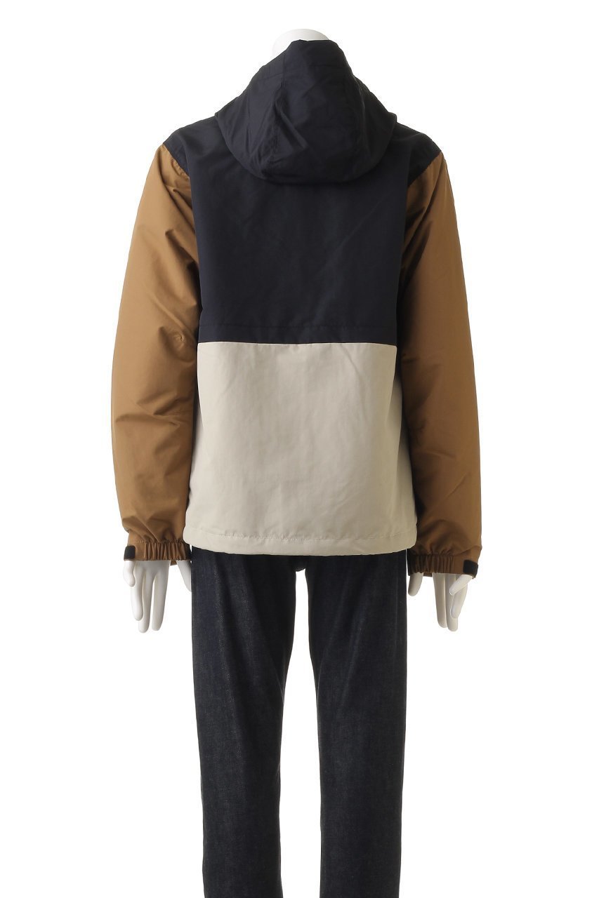 【コロンビア/Columbia / MEN】の【MEN】レイクパウエルジャケット 人気、トレンドファッション・服の通販 founy(ファニー) 　ファッション　Fashion　メンズファッション　MEN　アウター　Coats Outerwear/Men　アンダー　Under　ジャケット　Jacket　スポーツ　Sports　other-4|ID: prp329100002014011 ipo3291000000031431461