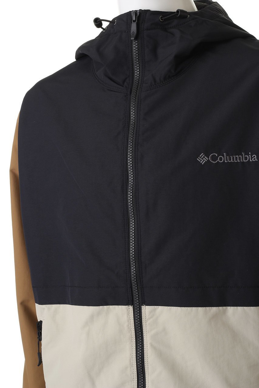 【コロンビア/Columbia / MEN】の【MEN】レイクパウエルジャケット 人気、トレンドファッション・服の通販 founy(ファニー) 　ファッション　Fashion　メンズファッション　MEN　アウター　Coats Outerwear/Men　アンダー　Under　ジャケット　Jacket　スポーツ　Sports　other-5|ID: prp329100002014011 ipo3291000000031431463