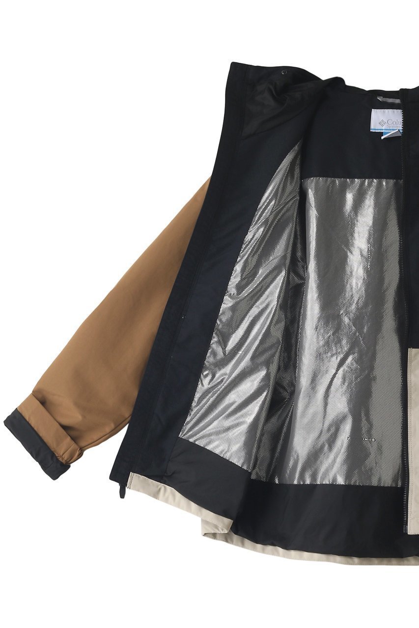 【コロンビア/Columbia / MEN】の【MEN】レイクパウエルジャケット 人気、トレンドファッション・服の通販 founy(ファニー) 　ファッション　Fashion　メンズファッション　MEN　アウター　Coats Outerwear/Men　アンダー　Under　ジャケット　Jacket　スポーツ　Sports　other-6|ID: prp329100002014011 ipo3291000000031431466