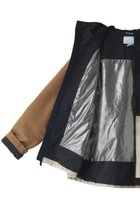 thumbnail other-6