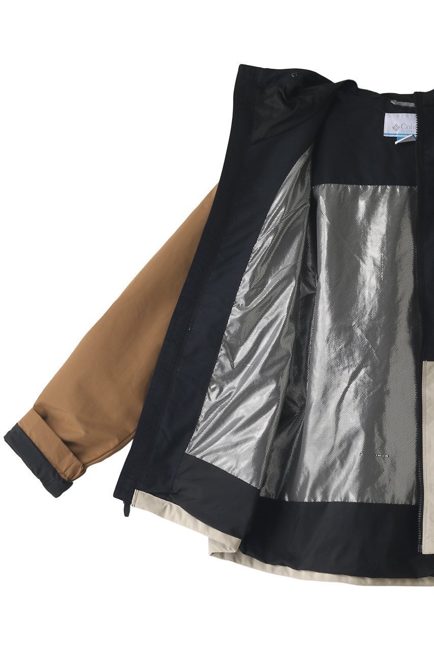 【コロンビア/Columbia / MEN】の【MEN】レイクパウエルジャケット 人気、トレンドファッション・服の通販 founy(ファニー) 　ファッション　Fashion　メンズファッション　Fashion for Men　アウター　Men's Coats Outerwear　アンダー　Underwear Essentials　ジャケット　Jacket, Outerwear　スポーツ　Sports, Activewear　other-6|ID: prp329100002014011 ipo3291000000032805750