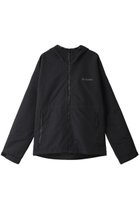 【コロンビア/Columbia / MEN】の【MEN】レイクパウエルジャケット ブラック|ID: prp329100002014011 ipo3291000000035559195