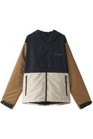 【コロンビア/Columbia / MEN】の【MEN】レイクパウエルジャケット 人気、トレンドファッション・服の通販 founy(ファニー) ファッション Fashion メンズファッション Fashion for Men アウター Men's Coats Outerwear アンダー Underwear Essentials ジャケット Jacket, Outerwear スポーツ Sports, Activewear |ID:prp329100002014011
