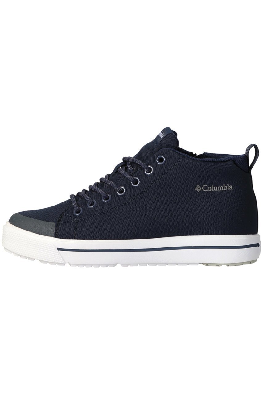 【コロンビア/Columbia】の【UNISEX】ホーソンレイン2アドバンス オムニテック 人気、トレンドファッション・服の通販 founy(ファニー) 　ファッション　Fashion　レディースファッション　Ladies' Fashion Online　スポーツウェア　Sportswear　スニーカー　Sneakers　スポーツ シューズ　Sports Shoes　ユニセックス　Unisex　アウトドア　Outdoor　シューズ　Shoes　シンプル　Simple　スニーカー　Sneakers　スポーツ　Sports　other-2|ID: prp329100002016242 ipo3291000000031404184