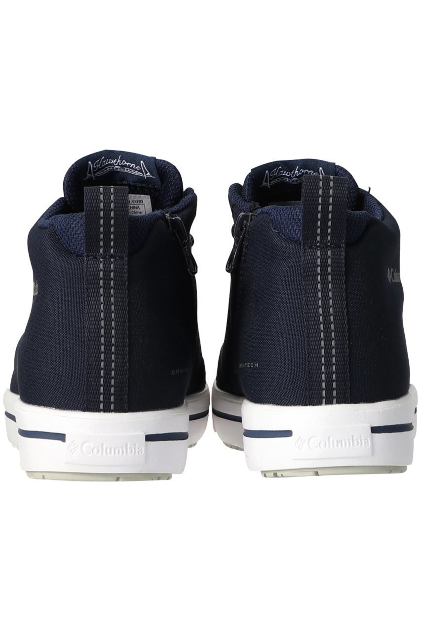 【コロンビア/Columbia】の【UNISEX】ホーソンレイン2アドバンス オムニテック 人気、トレンドファッション・服の通販 founy(ファニー) 　ファッション　Fashion　レディースファッション　Ladies' Fashion Online　スポーツウェア　Sportswear　スニーカー　Sneakers　スポーツ シューズ　Sports Shoes　ユニセックス　Unisex　アウトドア　Outdoor　シューズ　Shoes　シンプル　Simple　スニーカー　Sneakers　スポーツ　Sports　other-3|ID: prp329100002016242 ipo3291000000031404186
