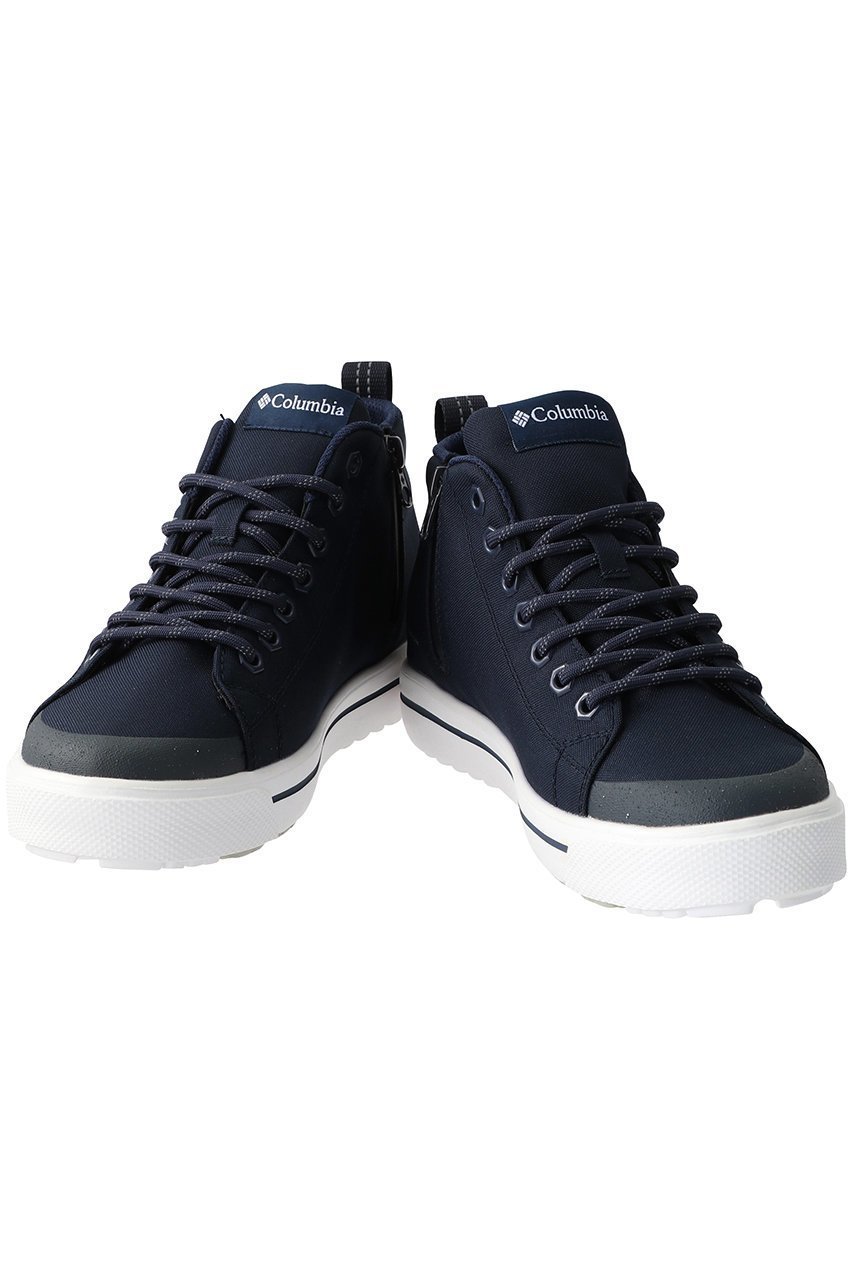 【コロンビア/Columbia】の【UNISEX】ホーソンレイン2アドバンス オムニテック 人気、トレンドファッション・服の通販 founy(ファニー) 　ファッション　Fashion　レディースファッション　Ladies' Fashion Online　スポーツウェア　Sportswear　スニーカー　Sneakers　スポーツ シューズ　Sports Shoes　ユニセックス　Unisex　アウトドア　Outdoor　シューズ　Shoes　シンプル　Simple　スニーカー　Sneakers　スポーツ　Sports　other-5|ID: prp329100002016242 ipo3291000000031404190
