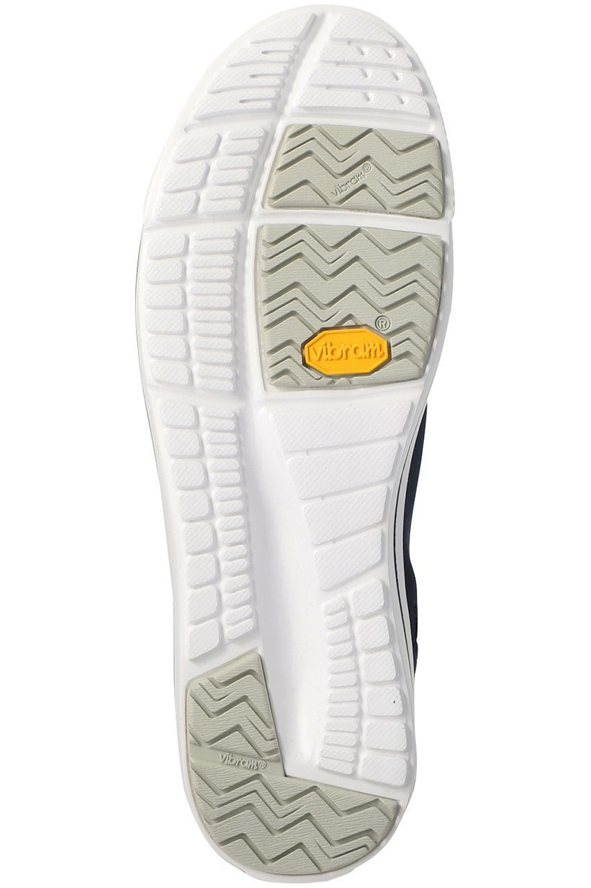 【コロンビア/Columbia】の【UNISEX】ホーソンレイン2アドバンス オムニテック 人気、トレンドファッション・服の通販 founy(ファニー) 　ファッション　Fashion　レディースファッション　Fashion for Women　スポーツウェア　Functional & Stylish Sportswear　トレンドスニーカー　Sneakers & Trainers　スポーツシューズ・ランニングスニーカー　Athletic Shoes / Running Shoes / Training Sneakers　ユニセックス　Unisex, Genderless　アウトドア　Outdoor Clothing　シューズ　Shoes, Footwear　シンプル　Simple, Minimal　スニーカー　Sneakers, Trainers　スポーツ　Sports, Activewear　other-6|ID: prp329100002016242 ipo3291000000035445828