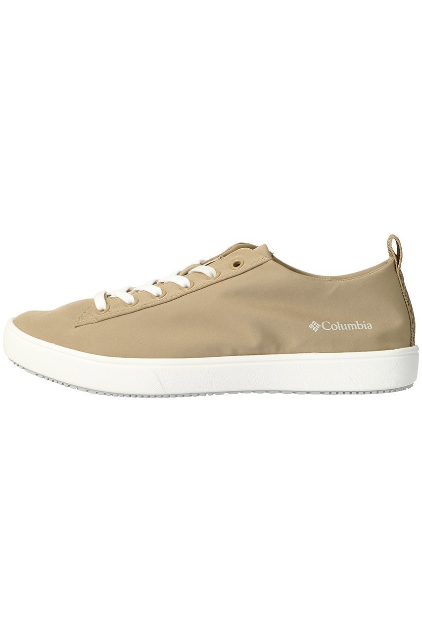 【コロンビア/Columbia】のマイレージレイン ウォータープルーフ 人気、トレンドファッション・服の通販 founy(ファニー) 　ファッション　Fashion　レディースファッション　Ladies' Fashion Online　アウター　Coat Outerwear　スポーツウェア　Sportswear　スニーカー　Sneakers　スポーツ シューズ　Sports Shoes　インソール　Insole　ウォーター　Water　クッション　Cushion　シューズ　Shoes　シンプル　Simple　スニーカー　Sneakers　スポーツ　Sports　ベーシック　Basic　軽量　Lightweight　other-4|ID: prp329100002016243 ipo3291000000031431327