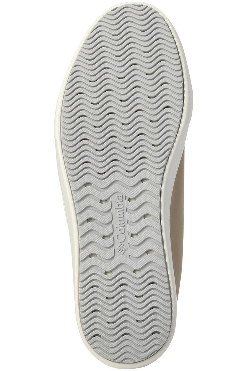 【コロンビア/Columbia】のマイレージレイン ウォータープルーフ 人気、トレンドファッション・服の通販 founy(ファニー) 　ファッション　Fashion　レディースファッション　Ladies' Fashion Online　アウター　Coat Outerwear　スポーツウェア　Sportswear　スニーカー　Sneakers　スポーツ シューズ　Sports Shoes　インソール　Insole　ウォーター　Water　クッション　Cushion　シューズ　Shoes　シンプル　Simple　スニーカー　Sneakers　スポーツ　Sports　ベーシック　Basic　軽量　Lightweight　other-5|ID: prp329100002016243 ipo3291000000031431331