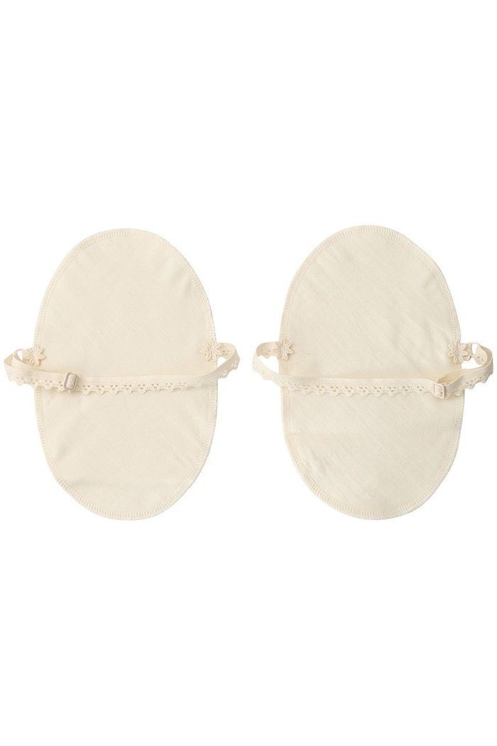 【プリスティン/PRISTINE】の汗取りパッド インテリア・キッズ・メンズ・レディースファッション・服の通販 founy(ファニー) https://founy.com/ ファッション Fashion レディースファッション Fashion for Women 下着・ランジェリー Lingerie & Intimates その他ランジェリー・インナーアイテム Other Lingerie / Intimates インナー Innerwear タンク Tank Top, Sleeveless Top ランジェリー Lingerie, Intimate Wear |ID: prp329100002019750 ipo3291000000036094286