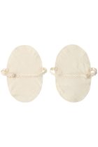 【プリスティン/PRISTINE】の汗取りパッド 人気、トレンドファッション・服の通販 founy(ファニー) ファッション Fashion レディースファッション Fashion for Women 下着・ランジェリー Lingerie & Intimates その他ランジェリー・インナーアイテム Other Lingerie / Intimates インナー Innerwear タンク Tank Top, Sleeveless Top ランジェリー Lingerie, Intimate Wear thumbnail ナチュラル|ID: prp329100002019750 ipo3291000000036094287