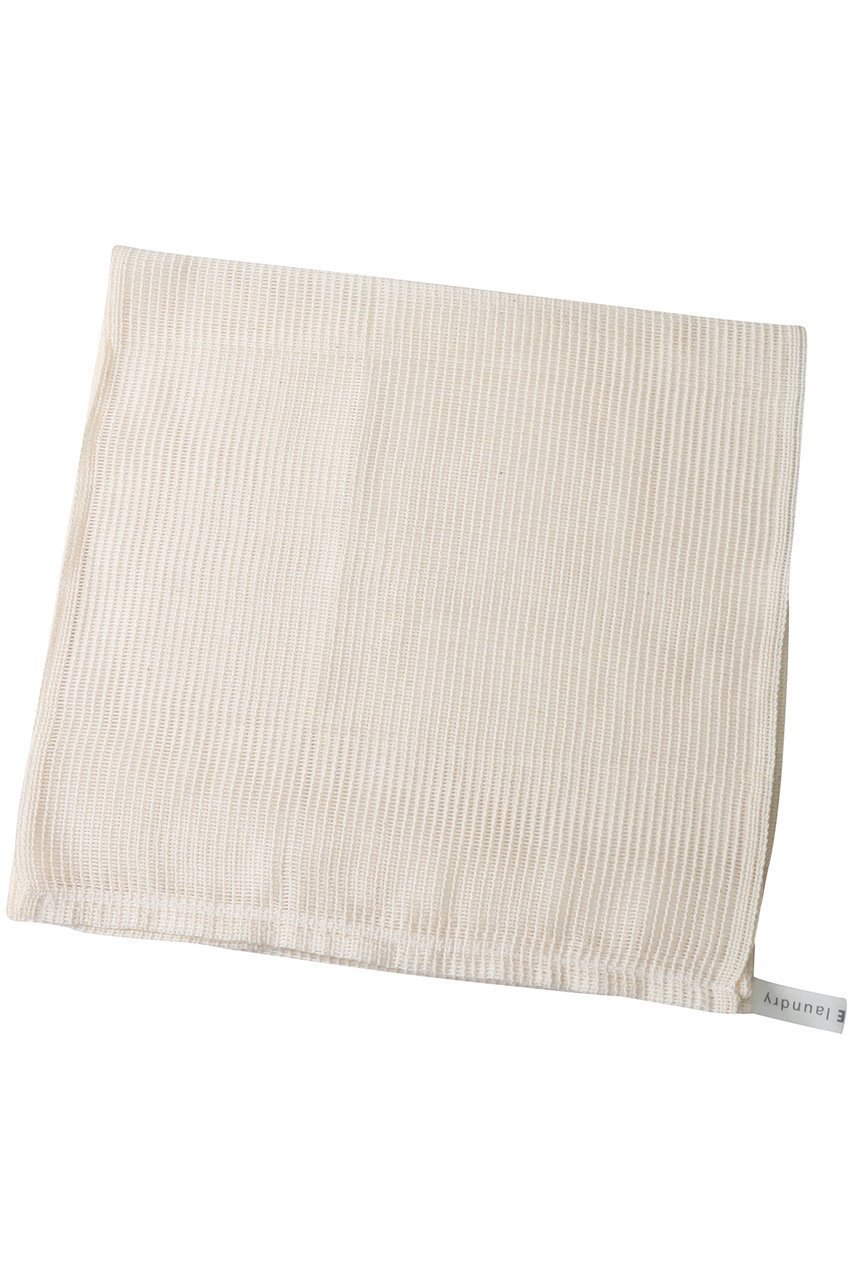 【プリスティン/PRISTINE / GOODS】のボディスクラブタオル 人気、トレンドファッション・服の通販 founy(ファニー) なめらか Smooth, Silky Texture シンプル Simple, Minimal タオル Towel, Bath Towel other-2|ID: prp329100002019752 ipo3291000000033662717