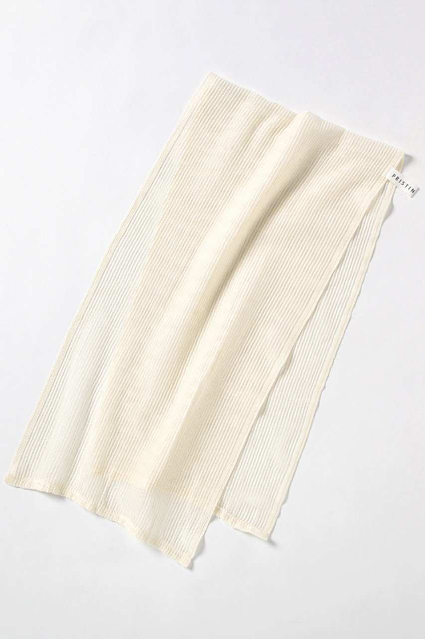 【プリスティン/PRISTINE / GOODS】のボディスクラブタオル 人気、トレンドファッション・服の通販 founy(ファニー) なめらか Smooth, Silky Texture シンプル Simple, Minimal タオル Towel, Bath Towel other-4|ID: prp329100002019752 ipo3291000000033662724