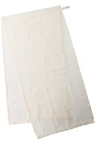 【プリスティン/PRISTINE / GOODS】のボディスクラブタオル 人気、トレンドファッション・服の通販 founy(ファニー) なめらか Smooth, Silky Texture シンプル Simple, Minimal タオル Towel, Bath Towel thumbnail ナチュラル|ID: prp329100002019752 ipo3291000000035817766