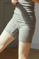 thumbnail other-6