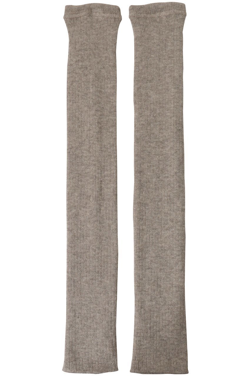 【プリスティン/PRISTINE】のヤクコットンWフェイスウォーマー 人気、トレンドファッション・服の通販 founy(ファニー) ファッション Fashion レディースファッション Fashion for Women レッグウェア・ストッキング Legwear & Hosiery 冬 Winter / This Winter other-1|ID: prp329100002019773 ipo3291000000034307926