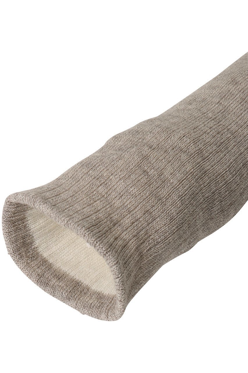 【プリスティン/PRISTINE】のヤクコットンWフェイスウォーマー 人気、トレンドファッション・服の通販 founy(ファニー) ファッション Fashion レディースファッション Fashion for Women レッグウェア・ストッキング Legwear & Hosiery 冬 Winter / This Winter other-4|ID: prp329100002019773 ipo3291000000034307930