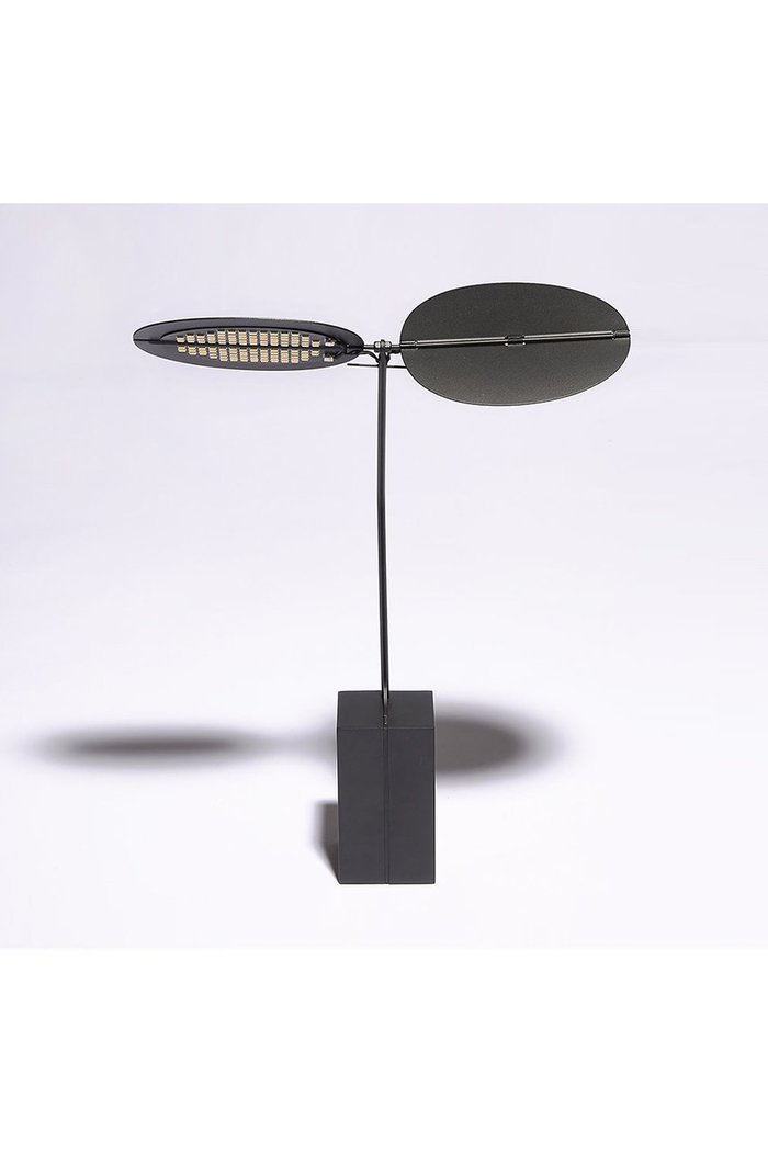 【センプレ/SEMPRE / GOODS】の【ELLE DIGITAL 25th】【Ambientec】Sage/ブラック インテリア・キッズ・メンズ・レディースファッション・服の通販 founy(ファニー) https://founy.com/ スクエア Square, Square Shape |ID: prp329100002019815 ipo3291000000026650217