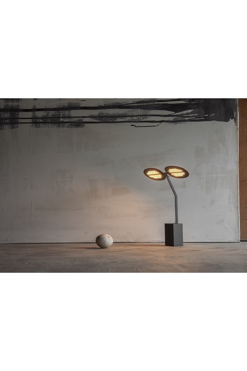 【センプレ/SEMPRE / GOODS】の【ELLE DIGITAL 25th】【Ambientec】Sage/ブラック 人気、トレンドファッション・服の通販 founy(ファニー) スクエア Square, Square Shape other-2|ID: prp329100002019815 ipo3291000000031449161