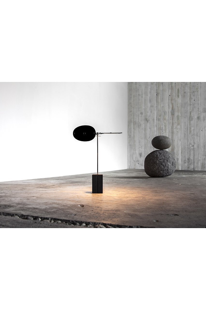 【センプレ/SEMPRE / GOODS】の【ELLE DIGITAL 25th】【Ambientec】Sage/ブラック 人気、トレンドファッション・服の通販 founy(ファニー) スクエア Square, Square Shape other-3|ID: prp329100002019815 ipo3291000000031449162