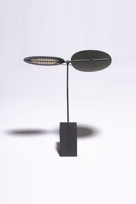 【センプレ/SEMPRE / GOODS】 【ELLE DIGITAL 25th】【Ambientec】Sage/ブラック人気、トレンドファッション・服の通販 founy(ファニー) スクエア Square, Square Shape |ID:prp329100002019815