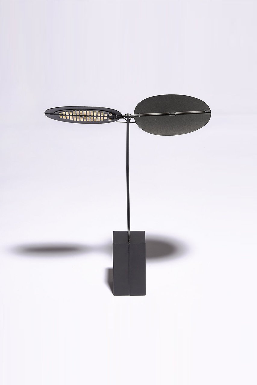 【センプレ/SEMPRE / GOODS】の【ELLE DIGITAL 25th】【Ambientec】Sage/ブラック インテリア・キッズ・メンズ・レディースファッション・服の通販 founy(ファニー) 　スクエア　Square, Square Shape　ブラック|ID: prp329100002019815 ipo3291000000035755188