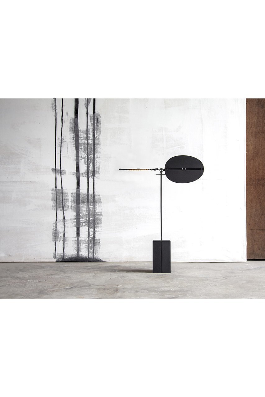 【センプレ/SEMPRE / GOODS】の【ELLE DIGITAL 25th】【Ambientec】Sage/ブラック 人気、トレンドファッション・服の通販 founy(ファニー) 　スクエア　Square, Square Shape　other-4|ID: prp329100002019815 ipo3291000000035755191