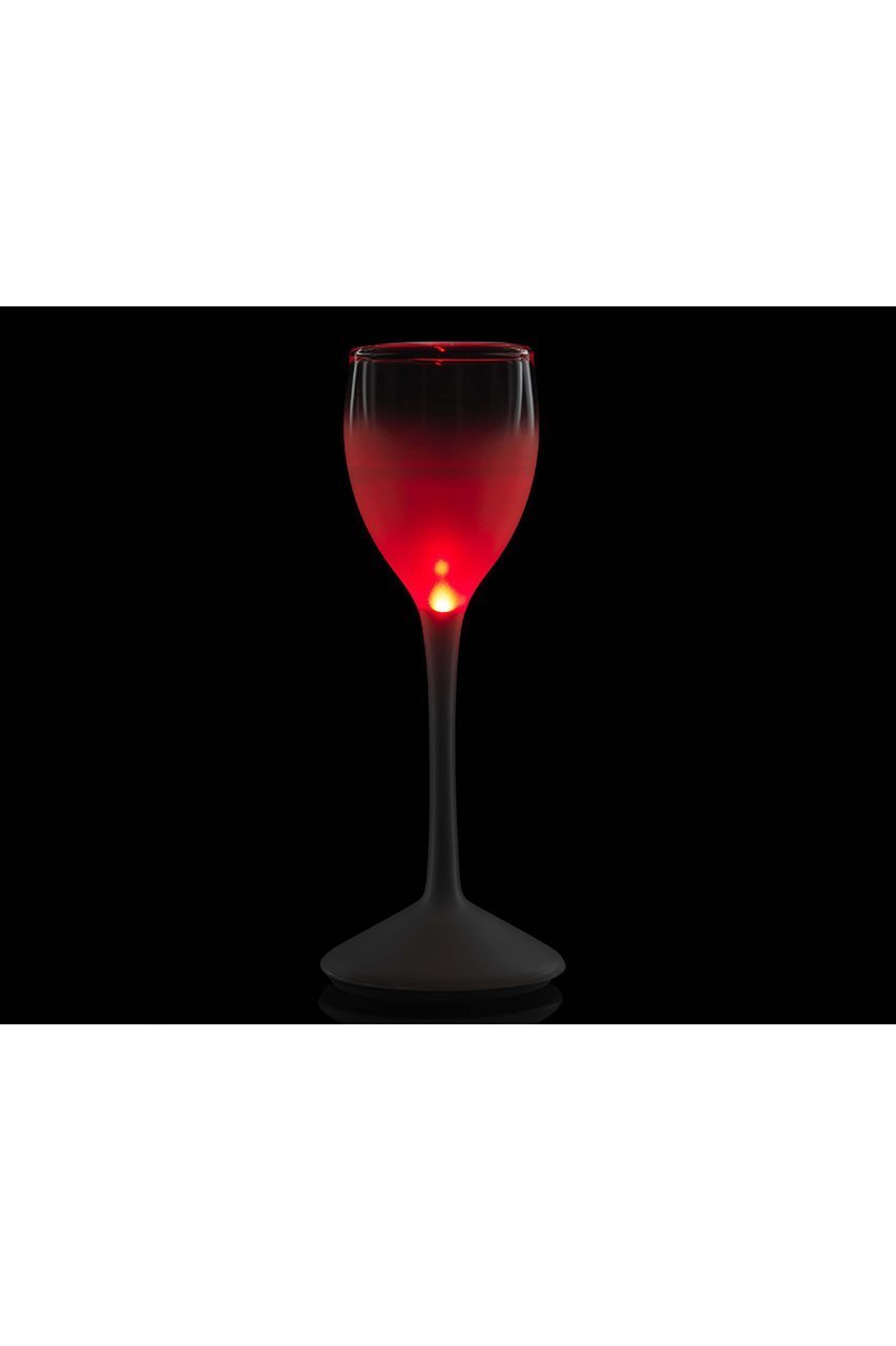 【センプレ/SEMPRE / GOODS】の【倉俣史朗】SAMBA-M 人気、トレンドファッション・服の通販 founy(ファニー) ガラス Glass, Glassware グラス Glass, Eyewear other-2|ID: prp329100002019816 ipo3291000000031449165