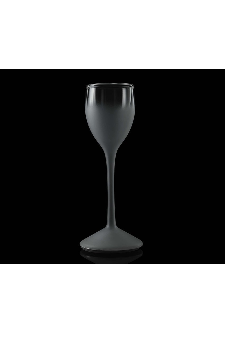 【センプレ/SEMPRE / GOODS】の【倉俣史朗】SAMBA-M 人気、トレンドファッション・服の通販 founy(ファニー) ガラス Glass, Glassware グラス Glass, Eyewear other-3|ID: prp329100002019816 ipo3291000000031449166